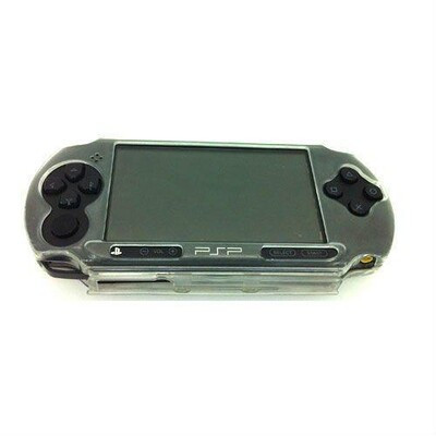 priedai psp kaina nuo 2.89 € (2 pard.)