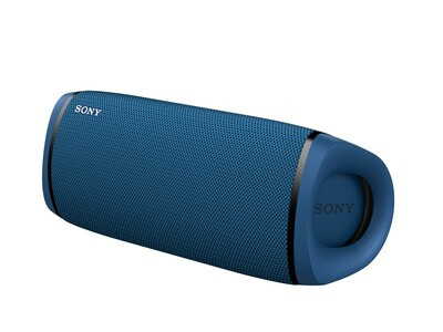 Sony discount xb43 kaina