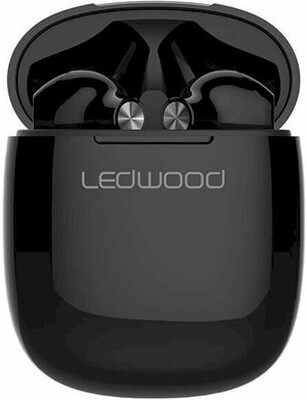 Ledwood t16 discount