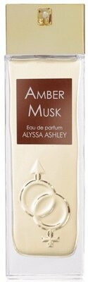 eau de parfum alyssa ashley