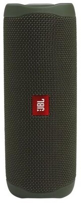 jbl flip 5 eco kaina