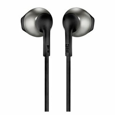 JBL TUNE 205BT Review | HiFiReport.com
