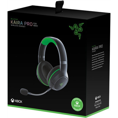 razer blackshark v2 pro kaina