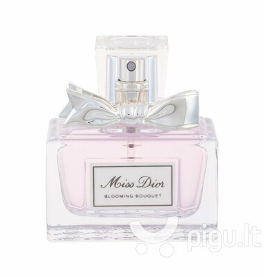 dior miss dior blooming bouquet 30ml