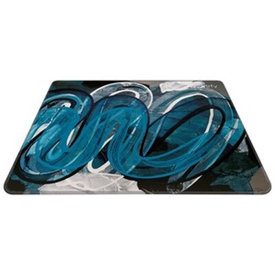 mousepad xtrfy gp4