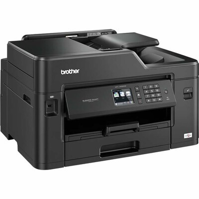Brother MFC J5330DW kaina nuo 210 € | Kainos.lt