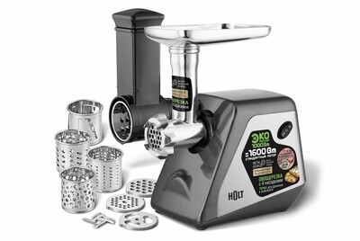 Holt HT-MG-009 kaina nuo 54.99 € | Kainos.lt