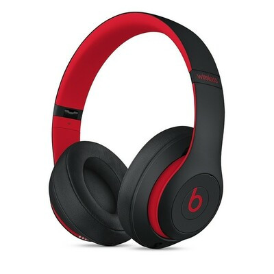 BEATS STUDIO 3 [10 prekių]: kaina nuo 246 € iš 14 pard. 2021 | Kainos.lt