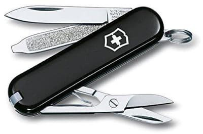 Victorinox0622330ClassicSDArmyKnife-Juodas