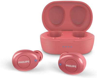 philips tat2205 kaina nuo 35.91 € (12 pard.)