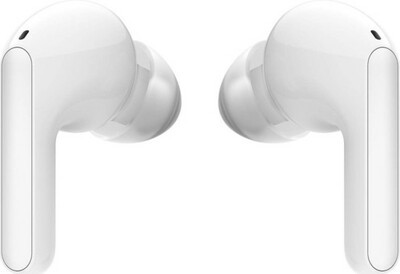 LG HBS-FN4 White (Baltos) kaina nuo 48.99 €, atsiliepimai | Kainos.lt