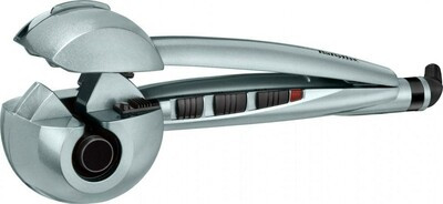 babyliss curl secret kaina nuo 69.99 € (9 pard.)