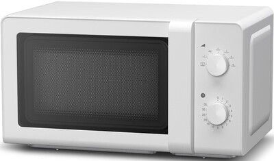Winia KOR-5A0BBW kainos nuo 69.99 € | Kaina24.lt
