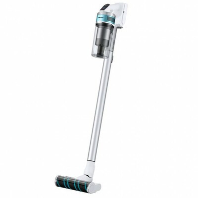samsung jet 75 kaina nuo 22.42 € (12 pard.)