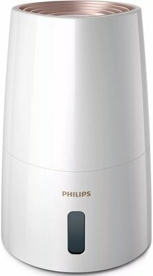 Philips HU3916/10 kaina nuo 145.39 € | Kainos.lt