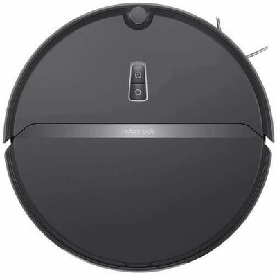 Xiaomi Roborock E4 (E452-00) kaina nuo 219.62 € | Kainos.lt