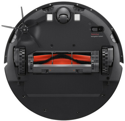 Xiaomi Roborock E4 (E452-00) kaina nuo 239 € | Kainos.lt