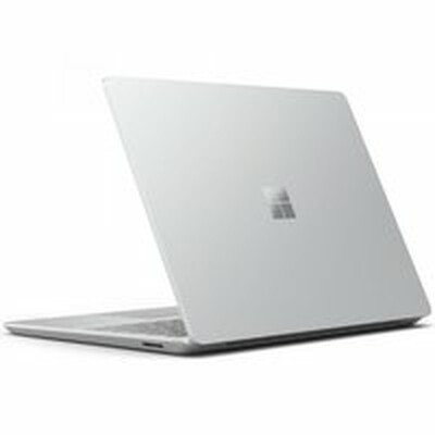 Surface Laptop Go Core i5　1035G1 Notebook|MICROSOFT|Surface|Surface Laptop Go|CPU i5-1035G1|1000
