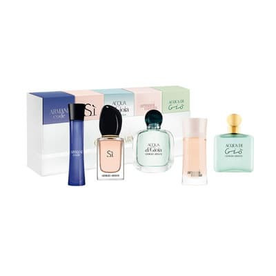 perfumy chanel chance eau tendre