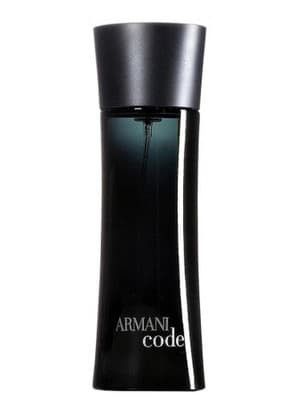 armani code pour homme 30ml
