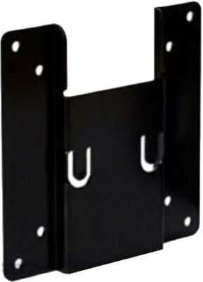 ProDVX WM-25 WallMount Bracket kaina nuo 72.78 € | Kainos.lt