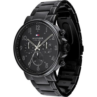 tommy hilfiger watch 1710383