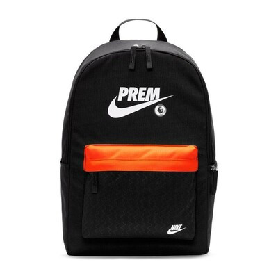 premier league backpack