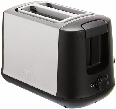 Tefal TT3408 kaina nuo €