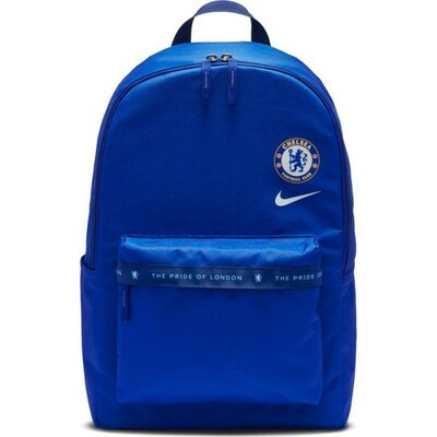 nike chelsea bag