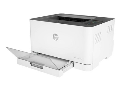 Hp Color Laser 150nw Kaina Nuo 240 9 Kainos Lt