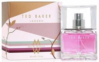 ted baker w