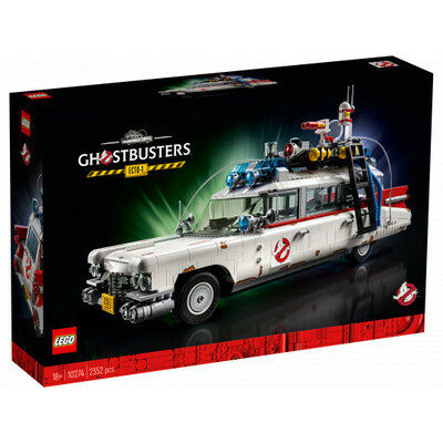 10274 lego
