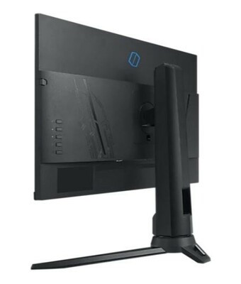 Samsung LF27G35TFWU kaina nuo 221.19 € | Kainos.lt