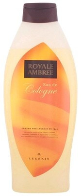 royale ambree cologne