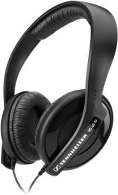 Sennheiser HD 65 TV kaina nuo 49 € | Kainos.lt