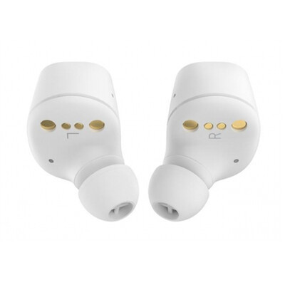 Sennheiser CX 400BT White (Baltos) kaina nuo 0 € | Kainos.lt
