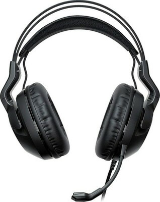 Roccat Elo 7.1 Air - RECENSIONE