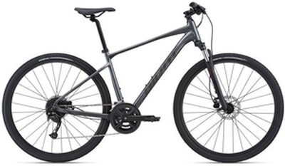 Nuo 0 €] Giant Roam 2 Disc 29'' S Grey 