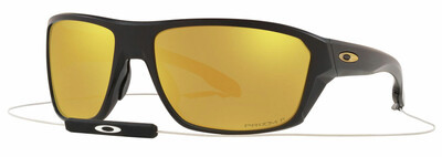Oakley SPLIT SHOT OO 9416 941606