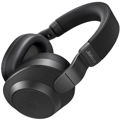 Jabra elite 85h kaina new arrivals