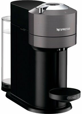 DeLonghi ENV120.GY kaina nuo 118.9 