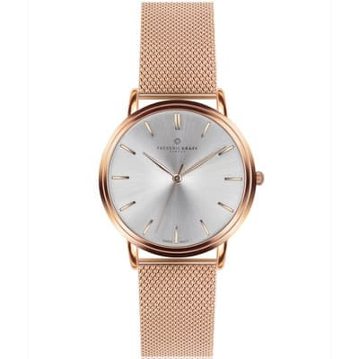 FREDERIC GRAFF FAO-3220R kaina nuo 77.70 € | Kainos.lt