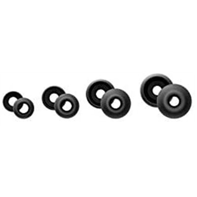 Buy Sennheiser CX 350BT Wireless In-Ear Headphones | Harvey Norman AU