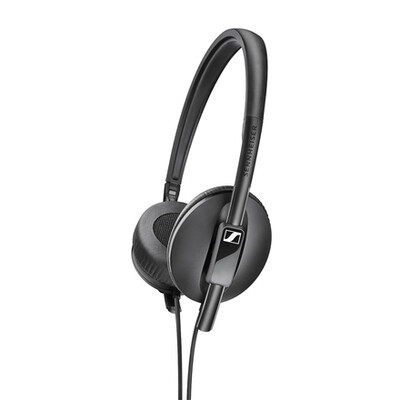 Sennheiser HD 100 kaina nuo 97.84 