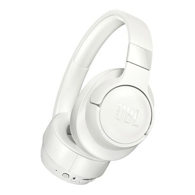 JBL Tune 700BT White (Baltos) kaina nuo 69.99 € | Kainos.lt