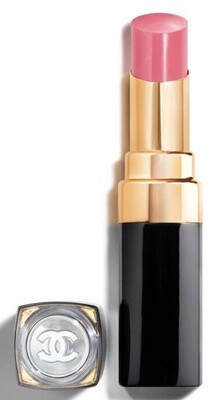 chanel rouge coco flash feel 138