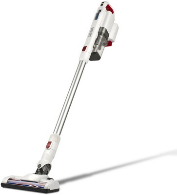 G3 Ferrari Strike G90013 kaina nuo 166.8 € | Kainos.lt