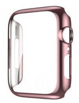 apple watch se rose gold 40 kaina nuo 7.14 € (14 pard.)