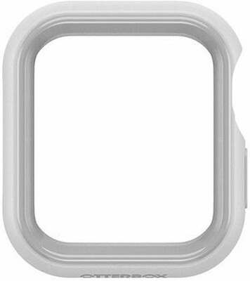 Nuo 0 €] Otterbox Exo Edge Case For Apple Watch Series 4/5/6/SE 40mm Grey |  Kainos.lt