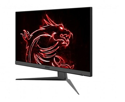 MSI Optix G242 kaina nuo 358.99 